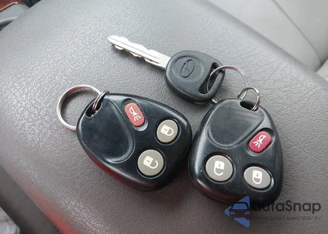 2003 Oldsmobile Bravada z USA, uszkodzony, nr VIN 1GHDT13S532102747